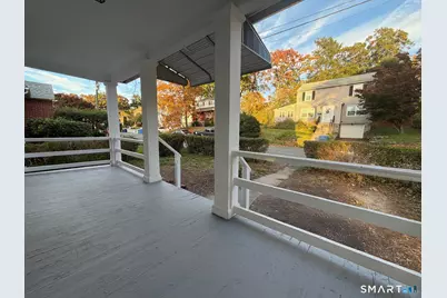 65 Eldridge Street, Waterbury, CT 06704 - Photo 7