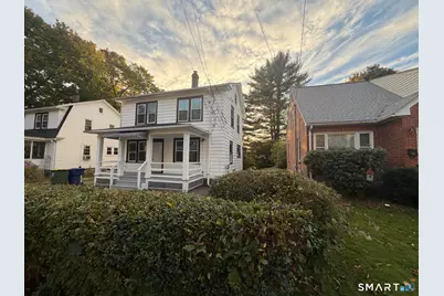 65 Eldridge Street, Waterbury, CT 06704 - Photo 5