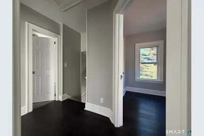 65 Eldridge Street, Waterbury, CT 06704 - Photo 23