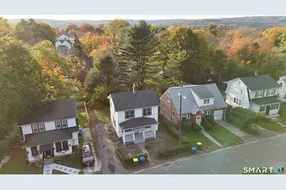 65 Eldridge Street, Waterbury, CT 06704 - Photo 13