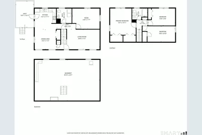 130 Rolling Hill Lane, Southington, CT 06489 - Photo 37