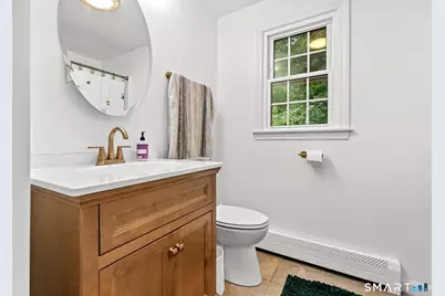 130 Rolling Hill Lane, Southington, CT 06489 - Photo 17