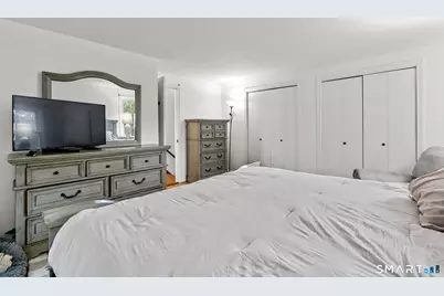 130 Rolling Hill Lane, Southington, CT 06489 - Photo 19