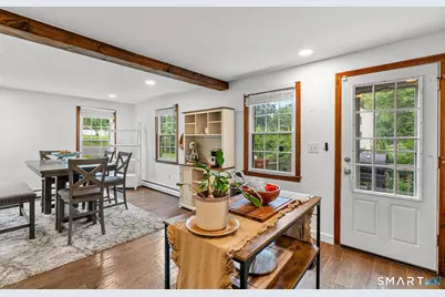 130 Rolling Hill Lane, Southington, CT 06489 - Photo 5