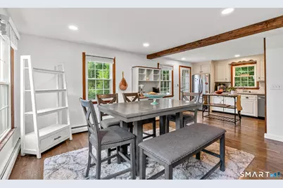 130 Rolling Hill Lane, Southington, CT 06489 - Photo 7