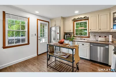 130 Rolling Hill Lane, Southington, CT 06489 - Photo 3