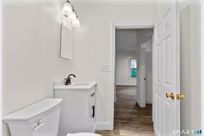 59 Hill Street, Torrington, CT 06790 - Photo 15