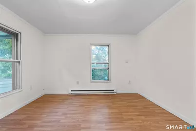 59 Hill Street, Torrington, CT 06790 - Photo 27