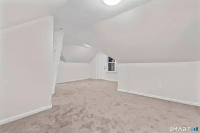 59 Hill Street, Torrington, CT 06790 - Photo 29