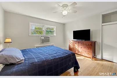 108 Strawberry Hill Avenue #3, Stamford, CT 06902 - Photo 13