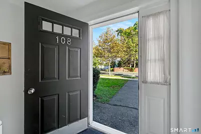 108 Strawberry Hill Avenue #3, Stamford, CT 06902 - Photo 3