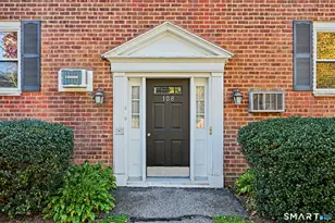 108 Strawberry Hill Ave, Stamford, CT 06902 - Photo 1