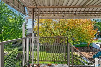 108 Strawberry Hill Avenue #3, Stamford, CT 06902 - Photo 15