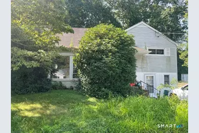 33 First Avenue, Waterford, CT 06385 - Photo 1