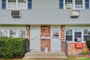 627 Millville Ave, Naugatuck, CT 06770 - Photo 1