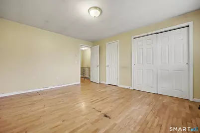 627 Millville Avenue #9-4, Naugatuck, CT 06770 - Photo 15