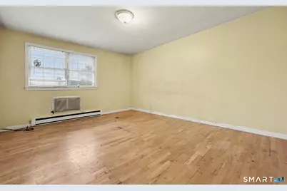 627 Millville Avenue #9-4, Naugatuck, CT 06770 - Photo 13