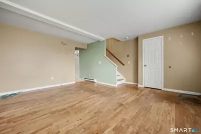 627 Millville Avenue #9-4, Naugatuck, CT 06770 - Photo 5