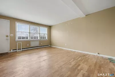 627 Millville Avenue #9-4, Naugatuck, CT 06770 - Photo 7