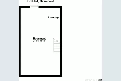 627 Millville Avenue #9-4, Naugatuck, CT 06770 - Photo 23