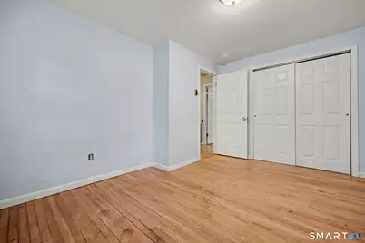 627 Millville Avenue #9-4, Naugatuck, CT 06770 - Photo 19