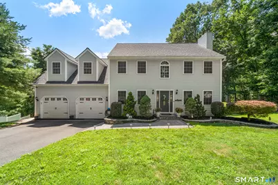 187 Cariati Boulevard, Meriden, CT 06451 - Photo 39