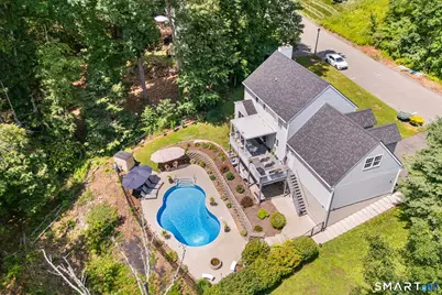 187 Cariati Boulevard, Meriden, CT 06451 - Photo 33