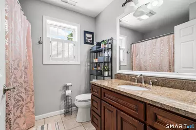 187 Cariati Boulevard, Meriden, CT 06451 - Photo 19