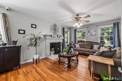 187 Cariati Boulevard, Meriden, CT 06451 - Photo 3