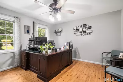 187 Cariati Boulevard, Meriden, CT 06451 - Photo 11