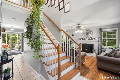 187 Cariati Boulevard, Meriden, CT 06451 - Photo 13