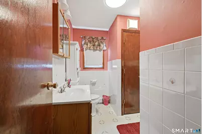2 Ken Oaks Drive, Danbury, CT 06810 - Photo 25