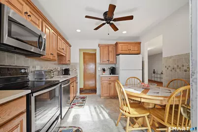 2 Ken Oaks Drive, Danbury, CT 06810 - Photo 13