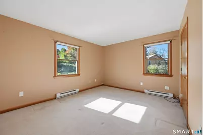 2 Ken Oaks Drive, Danbury, CT 06810 - Photo 19