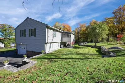 2 Ken Oaks Drive, Danbury, CT 06810 - Photo 29