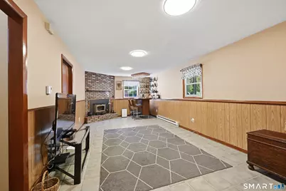 2 Ken Oaks Drive, Danbury, CT 06810 - Photo 17