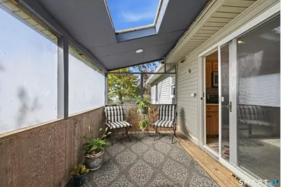 2 Ken Oaks Drive, Danbury, CT 06810 - Photo 27