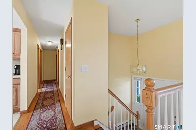 2 Ken Oaks Drive, Danbury, CT 06810 - Photo 11