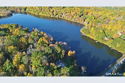 14 Ashford Lake Drive, Ashford, CT 06278 - Photo 33