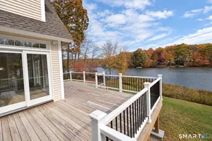 14 Ashford Lake Dr, Ashford, CT 06278 - Photo 23