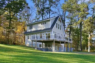 14 Ashford Lake Dr, Ashford, CT 06278 - Photo 5