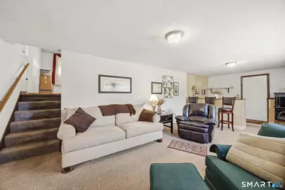 102 Grande Road, East Hartford, CT 06118 - Photo 21