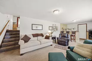 102 Grande Rd, East Hartford, CT 06118 - Photo 21