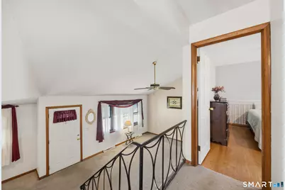 102 Grande Road, East Hartford, CT 06118 - Photo 11