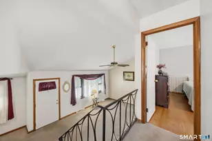 102 Grande Rd, East Hartford, CT 06118 - Photo 11