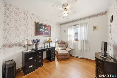 102 Grande Road, East Hartford, CT 06118 - Photo 19