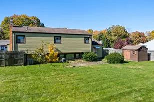 102 Grande Rd, East Hartford, CT 06118 - Photo 27