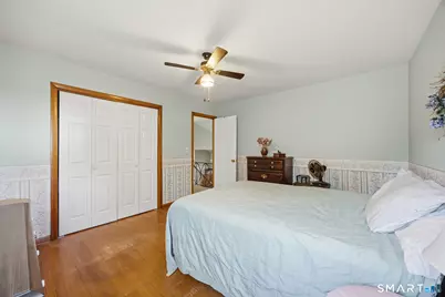 102 Grande Road, East Hartford, CT 06118 - Photo 13