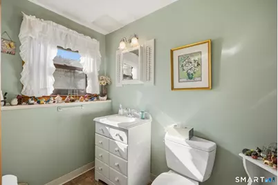 102 Grande Road, East Hartford, CT 06118 - Photo 25