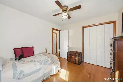 102 Grande Road, East Hartford, CT 06118 - Photo 17
